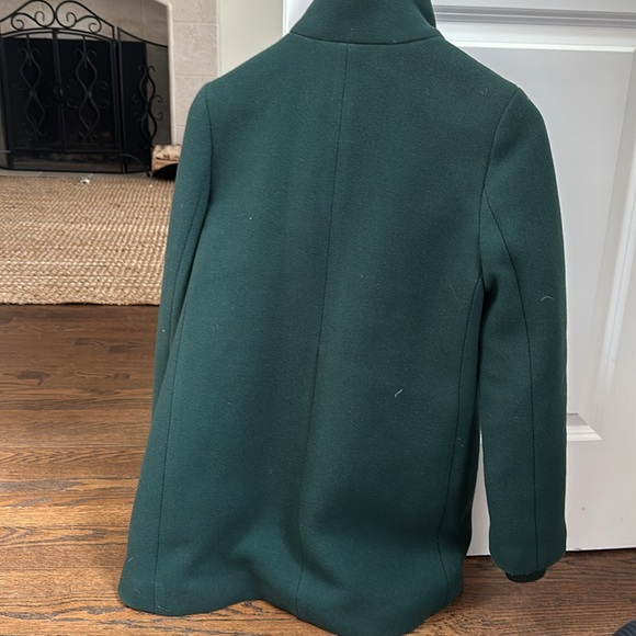 J Crew jacket - Picture 8 of 9